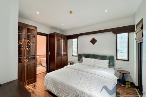 2 bedrooms Apartment in Tay Ho, Ha Noi,  No. 20191 13