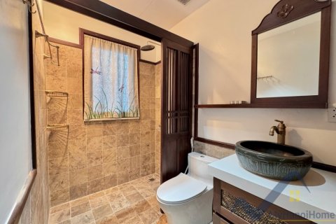2 bedrooms Apartment in Tay Ho, Ha Noi,  No. 20191 12