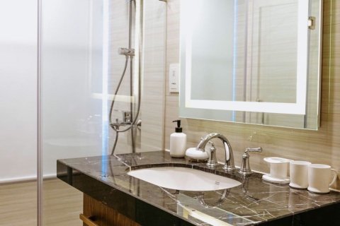 1 bedroom Apartment in Nha Trang,  No. 28696 7