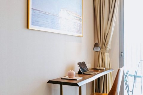 1 bedroom Apartment in Nha Trang,  No. 28696 4