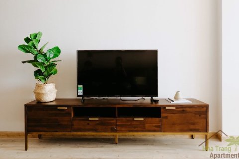 1 bedroom Apartment in Nha Trang,  No. 28696