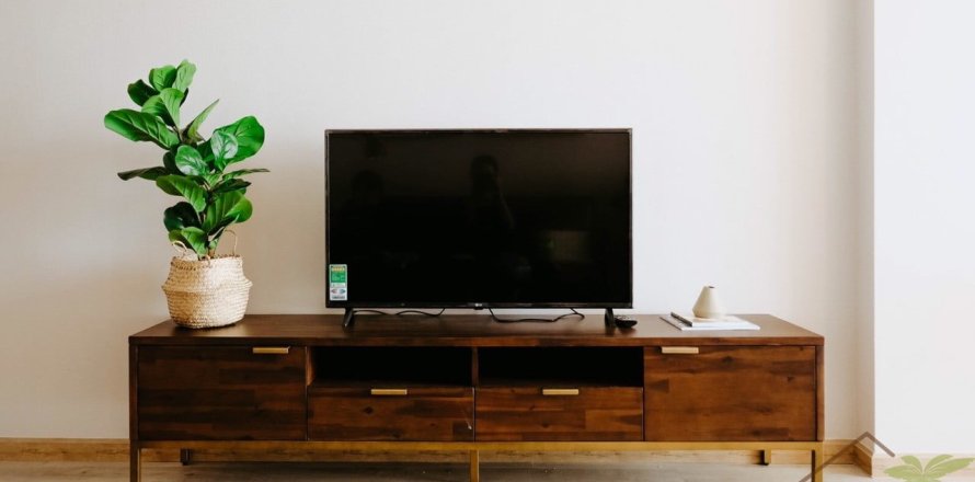 1 bedroom Apartment in Nha Trang,  No. 28696