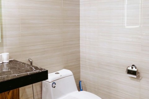 1 bedroom Apartment in Nha Trang,  No. 28696 6