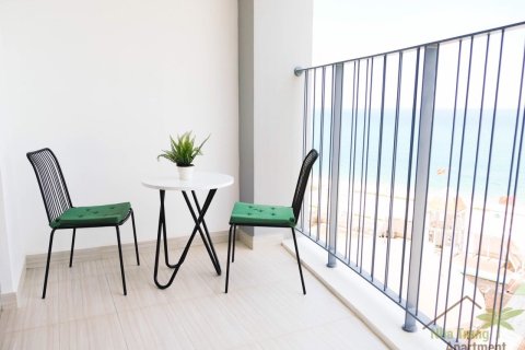 1 bedroom Apartment in Nha Trang,  No. 28696 8
