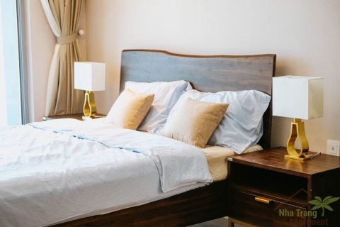 1 bedroom Apartment in Nha Trang,  No. 28696 3