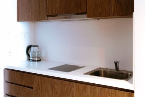 1 bedroom Apartment in Nha Trang,  No. 28696 5