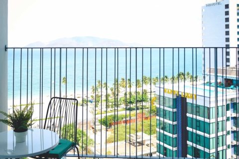 1 bedroom Apartment in Nha Trang,  No. 28696 9