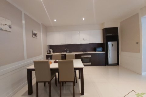 1 bedroom Apartment in Nha Trang, No. 28693