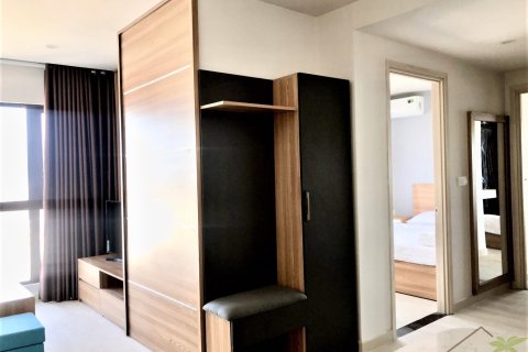 2 bedrooms Apartment in Nha Trang,  No. 28691 4