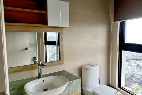 2 bedrooms Apartment in Nha Trang,  No. 28691 8