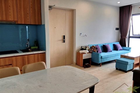 2 bedrooms Apartment in Nha Trang, No. 28691