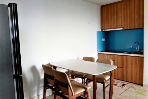 2 bedrooms Apartment in Nha Trang,  No. 28691 3