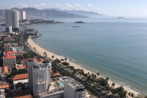 2 bedrooms Apartment in Nha Trang,  No. 28691 9