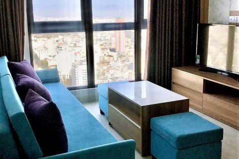 2 bedrooms Apartment in Nha Trang,  No. 28691 2