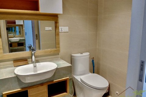 2 bedrooms Apartment in Nha Trang,  No. 28691 7
