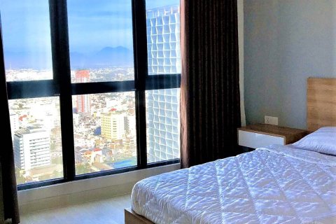 2 bedrooms Apartment in Nha Trang,  No. 28691 5