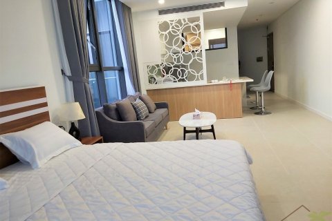 1 bedroom Apartment in Nha Trang,  No. 28692 5