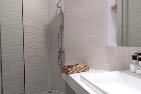 1 bedroom Apartment in Nha Trang,  No. 28692 8