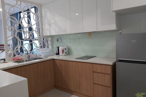 1 bedroom Apartment in Nha Trang,  No. 28692 2