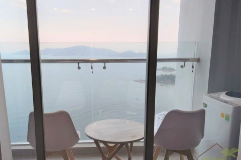 1 bedroom Apartment in Nha Trang,  No. 28692 9