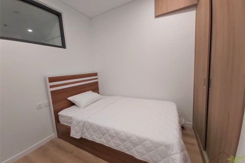 1 bedroom Apartment in Nha Trang,  No. 28692 7