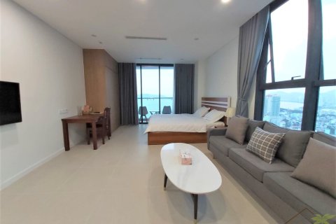 1 bedroom Apartment in Nha Trang,  No. 28692 3
