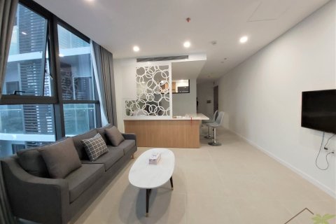 1 bedroom Apartment in Nha Trang,  No. 28692 6