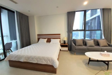 1 bedroom Apartment in Nha Trang,  No. 28692 4