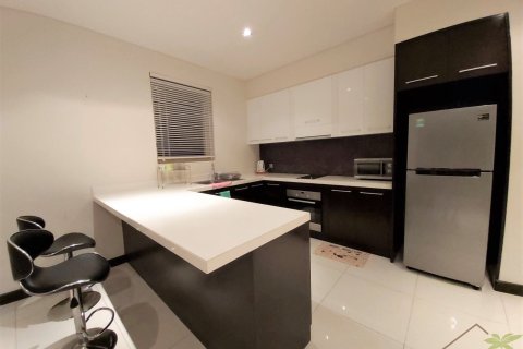 1 bedroom Apartment in Nha Trang,  No. 28694 3