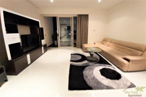 1 bedroom Apartment in Nha Trang,  No. 28694 2