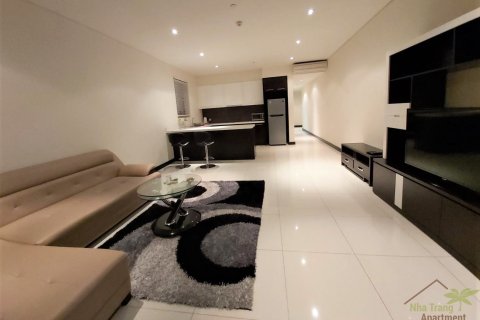 1 bedroom Apartment in Nha Trang,  No. 28694 4