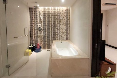 1 bedroom Apartment in Nha Trang,  No. 28694 5