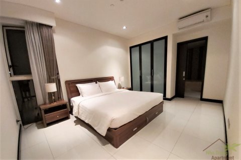 1 bedroom Apartment in Nha Trang,  No. 28694 6