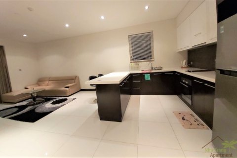 1 bedroom Apartment in Nha Trang,  No. 28694