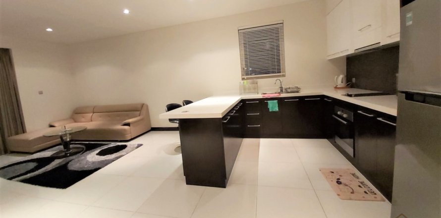 1 bedroom Apartment in Nha Trang,  No. 28694