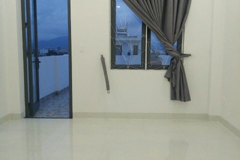 6 bedrooms House in Nha Trang,  No. 28690 7