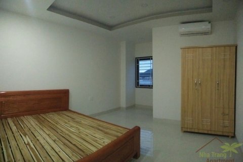 6 bedrooms House in Nha Trang, No. 28690 6