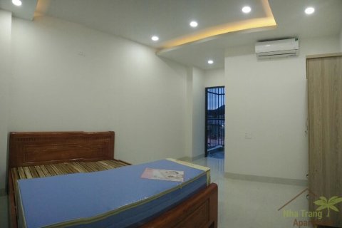 6 bedrooms House in Nha Trang,  No. 28690 5
