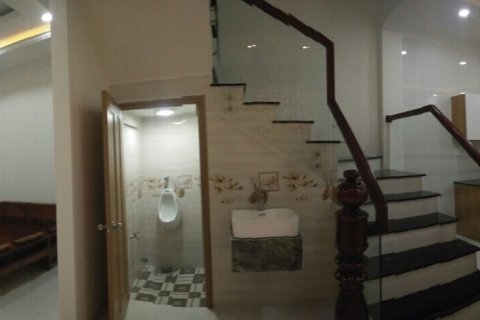 6 bedrooms House in Nha Trang,  No. 28690 3