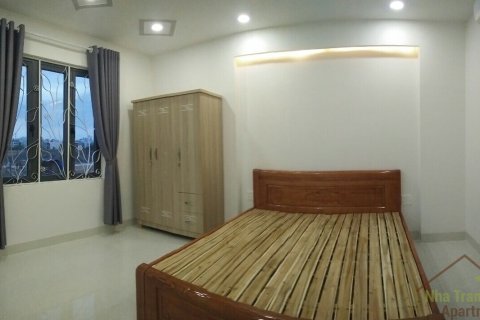 6 bedrooms House in Nha Trang, No. 28690 4
