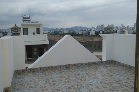 6 bedrooms House in Nha Trang, No. 28690 9