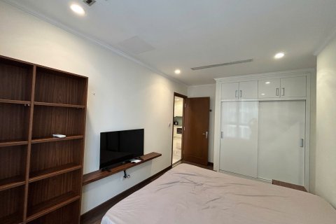 1 bedroom Condo  in Binh Thanh, Ho Chi Minh,  No. 25799 7