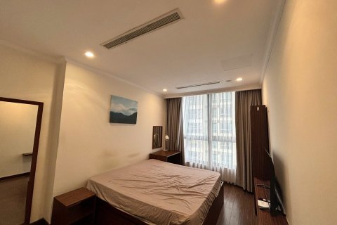 1 bedroom Condo  in Binh Thanh, Ho Chi Minh,  No. 25799 6