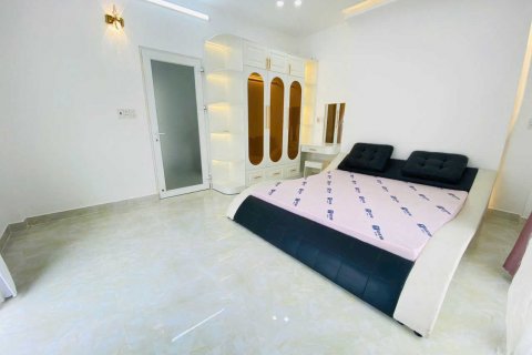 99m2 Land in District 7, Ho Chi Minh,  No. 25798 5