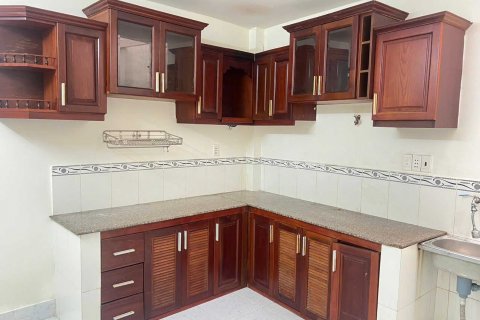 79.2m2 Land in District 7, Ho Chi Minh,  No. 25797 4