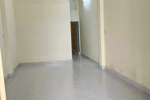 79.2m2 Land in District 7, Ho Chi Minh,  No. 25797 3