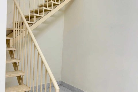 79.2m2 Land in District 7, Ho Chi Minh,  No. 25797 5