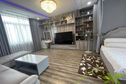 4 bedrooms Villa in Nha Trang, No. 27998 10