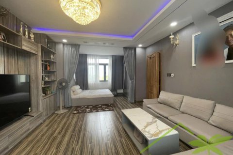 4 bedrooms Villa in Nha Trang, No. 27998 9