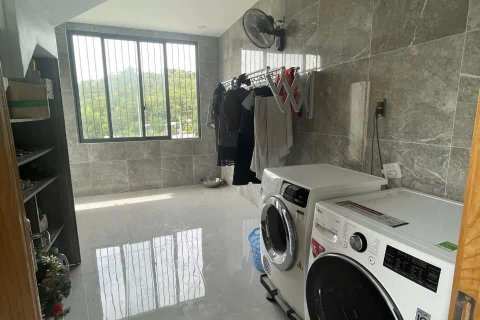 4 bedrooms Villa in Nha Trang, No. 27998 17